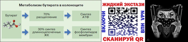 БУТИРАТ BDO 33%  Чадан 