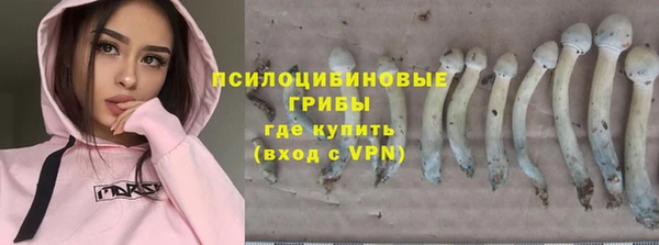 кокаин перу Медногорск