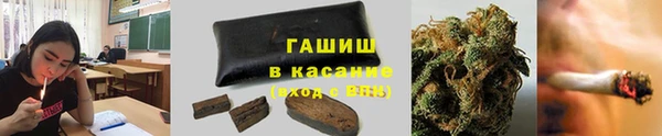 дурь Медвежьегорск